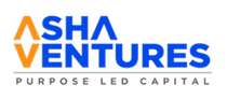 Asha Ventures GIFT Trust